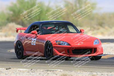 media/May-21-2023-SCCA SD (Sun) [[070d0efdf3]]/2-Intermediate Group/Session 3 (Turn 2)/